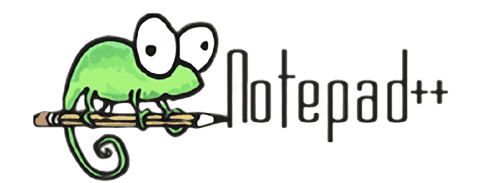notepad++ plugins scheme lisp